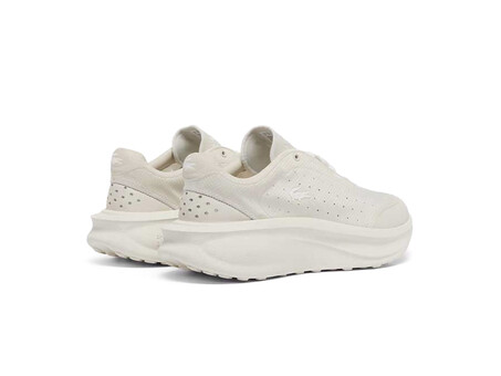 LACOSTE MEN NEO RUN ACTIVE SNEAKERS