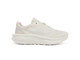 LACOSTE MEN NEO RUN ACTIVE SNEAKERS