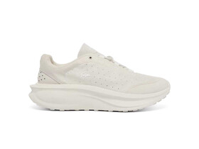 LACOSTE MEN NEO RUN ACTIVE SNEAKERS