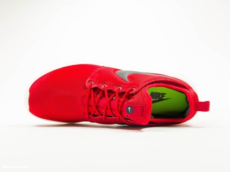 Nike Roshe Two-844656-600-img-5
