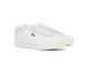 LACOSTE WOMEN AURA SNEAKERS WHITE OFF WHITE