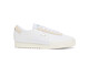 LACOSTE WOMEN AURA SNEAKERS WHITE OFF WHITE