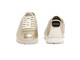 LACOSTE WOMEN CLUB-LOW SNEAKERS