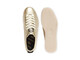 LACOSTE WOMEN CLUB-LOW SNEAKERS