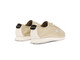 LACOSTE WOMEN CLUB-LOW SNEAKERS