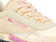 LACOSTE WOMEN ELITE ACTIVE SNEAKERS