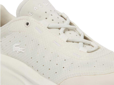 LACOSTE WOMEN NEO RUN ACTIVE SNEAKERS