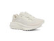 LACOSTE WOMEN NEO RUN ACTIVE SNEAKERS