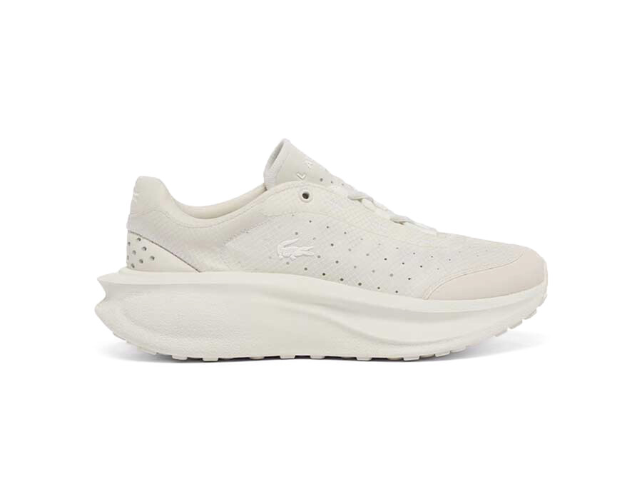 LACOSTE WOMEN NEO RUN ACTIVE SNEAKERS