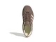 ADIDAS GAZELLE INDOOR W BROWN PINK