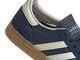 ADIDAS HANDBALL SPEZIAL AZUL MARINO