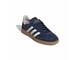 ADIDAS HANDBALL SPEZIAL AZUL MARINO