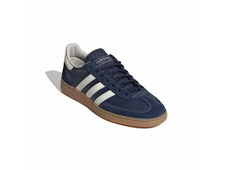 ADIDAS HANDBALL SPEZIAL AZUL MARINO