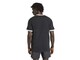 CAMISETA ADIDAS 3S TEE NEGRO