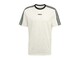 CAMISETA ADIDAS JACQUARD JSY CASBLA