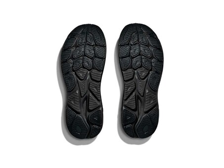 HOKA CLIFTON 10 VARSITY NAVY BL