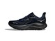 HOKA CLIFTON 10 VARSITY NAVY BL