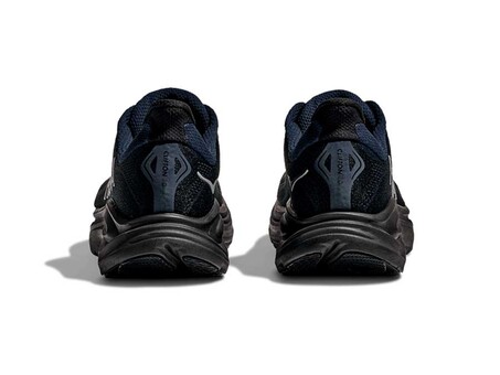 HOKA CLIFTON 10 VARSITY NAVY BL