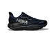 HOKA CLIFTON 10 VARSITY NAVY BL