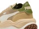 PUMA RIDER ELITE BEIGE