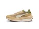 PUMA RIDER ELITE BEIGE