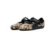 PUMA SPEEDCAT BALLET SNAKE WNS