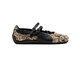 PUMA SPEEDCAT BALLET SNAKE WNS