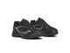 SAUCONY PROGRID V2 - BLACK SILVER