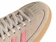 ADIDAS HANDBALL SPEZIAL W BEIGE PINK