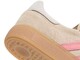 ADIDAS HANDBALL SPEZIAL W BEIGE PINK