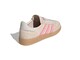 ADIDAS HANDBALL SPEZIAL W BEIGE PINK