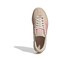 ADIDAS HANDBALL SPEZIAL W BEIGE PINK