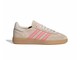 ADIDAS HANDBALL SPEZIAL W BEIGE PINK