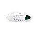 LACOSTE WOMEN ELITE ACTIVE SNEAKERS