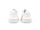 LACOSTE WOMEN ELITE ACTIVE SNEAKERS