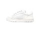 LACOSTE WOMEN ELITE ACTIVE SNEAKERS