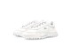 LACOSTE WOMEN ELITE ACTIVE SNEAKERS
