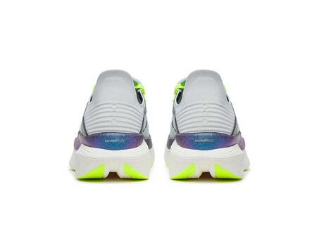 SAUCONY ENDORPHIN ELITE 2 - AIRY NIGHTSKY