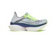 SAUCONY ENDORPHIN ELITE 2 - AIRY NIGHTSKY