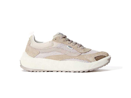 VANS ULTRARANGE NEO 2