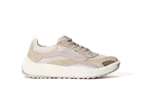 VANS ULTRARANGE NEO 2