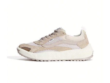 VANS ULTRARANGE NEO 2