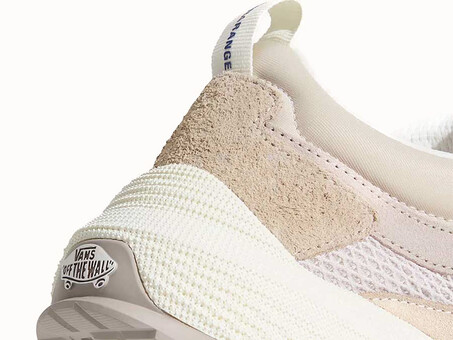 VANS ULTRARANGE NEO 2