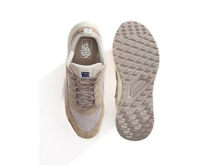 VANS ULTRARANGE NEO 2