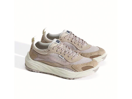 VANS ULTRARANGE NEO 2