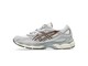 ASICS GEL-NYC CREAM CEMENT GREY
