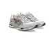 ASICS GEL-NYC CREAM CEMENT GREY