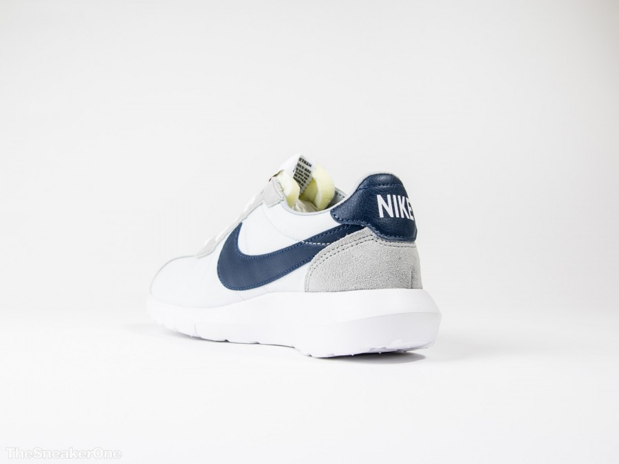 Nike LD-1000 QS - - TheSneakerOne