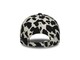 GORRA NEW ERA WMNS COW MIDI 9FORTY
