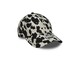 GORRA NEW ERA WMNS COW MIDI 9FORTY